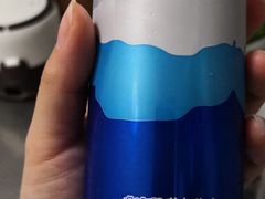 -百年义利(通州北苑南路店)