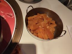 -妈妈故事米线(市府恒隆店)