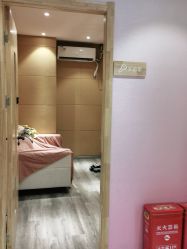 点击看大图 -小阿福儿童摄影(光谷时代广场店)