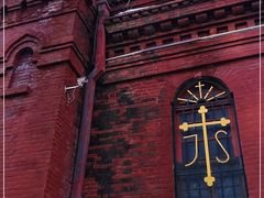 -圣·阿列克谢耶夫教堂