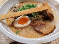 -味千拉面(上海松江二店)