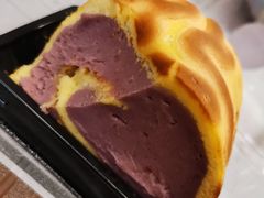 -荷家面包生日蛋糕(大渡口万达广场店)