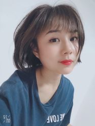 -Godhands美发设计沙龙