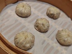 -鼎泰丰(嘉年华•海信广场VILLAGE店)