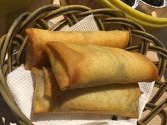 -老上海里弄味道(知春路店)