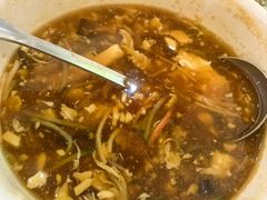 -川人百味(亿合城店)