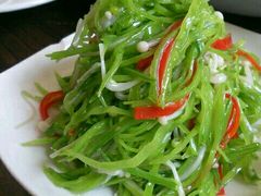 -樟树底(胜利河美食街店)