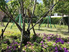 -上海市龙华烈士陵园