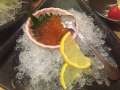 -山之川日料放题(通州店)