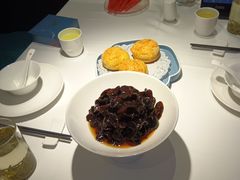 -飶香居(省博物馆店)