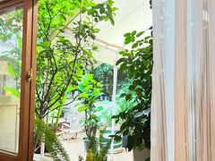 -杨小姐的甜品店(青白江店)