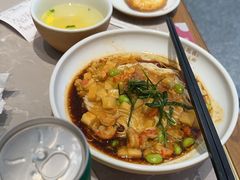 -松鹤楼面馆(天一广场店)