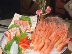 -匠和风精致料理(成都龙湖滨江天街店)