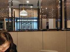 -七欣天香辣蟹火锅(无锡锡沪西路店)