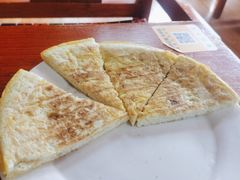-塔洛藏餐吧(香格里拉古城店)