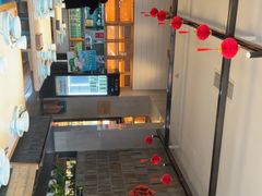 -0776食堂·京城创意菜(七里庄店)