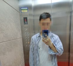 -和良形象