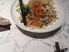 -奉天小馆·非遗东北菜(济南万象城店)
