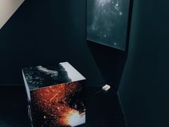 -新世界大丸百货