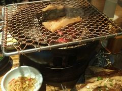 -黑牛の店·和牛烧肉(大悦城店)
