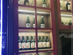 -韩热集市(百源店)