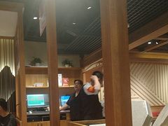 -汉拿山(北京上地华联店)