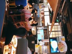 -茄子恰恰·新云南小炒(坪山益田店)