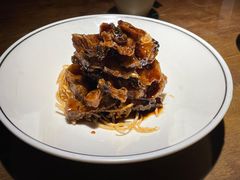 -应天大明王朝·南京菜(中山陵店)