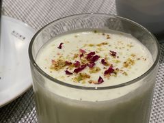 -月下料理(楷林IFC店)