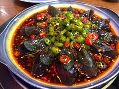 -盛世盐帮·自贡特色(总店)