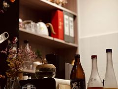 -PAUSE CAFE(南秀村店)
