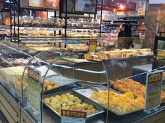 -物美超市(下沙店)