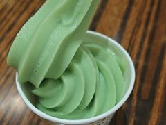 -YES也是大排档(陈家祠店)