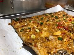 -串盟烧烤大排档·长沙美食地标(星沙店)
