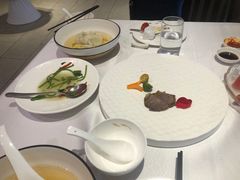 -天目缘餐厅