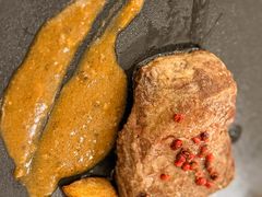 -红房子西菜馆(淮海中路店)