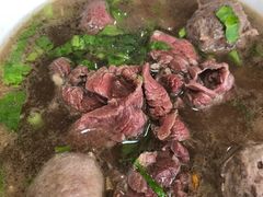 -辉程汤粉店(顺发路店)