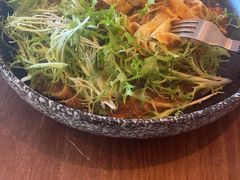 -Mesa Madre梅萨妈妈·Bintana(国贸店)