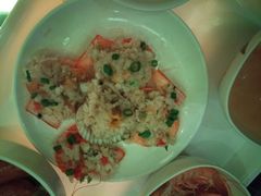 -凯乐会量贩KTV(国防大厦总店)