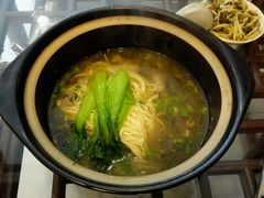 -御面斋精品面馆