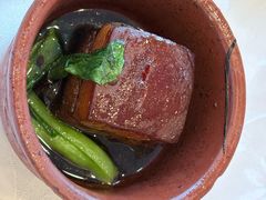 -楼外楼(西湖景区孤山路店)