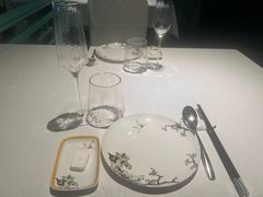 -北京宴(华贸购物中心店)
