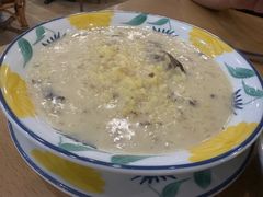 -萨莉亚意式餐厅(天河城购物中心店)