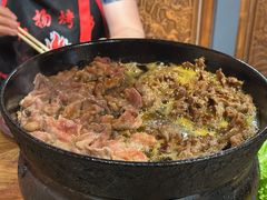 -名扬烤肉(起源店)