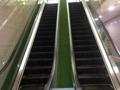 -美尔目眼科医院·近视手术·儿童近视(通州店)