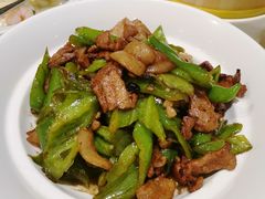 -大鸭梨烤鸭(左家庄店)