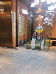 -盘子女人坊古装写真摄影(南京总店)