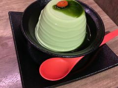 -一兰拉面(新宿中央东口店)