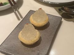 -新荣记(新源南路店)