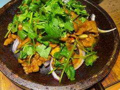 -九锅一堂酸菜鱼(学府凯德店)